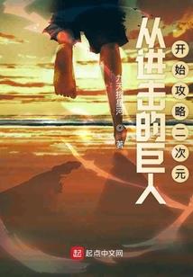 南昌财政支撑