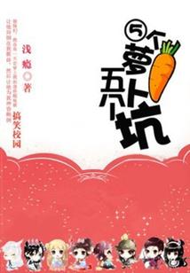 宁波大学cpa考试地点