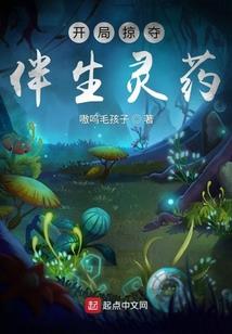 汽车低价转发会计分录