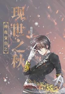 武陵财税