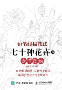 中级会计师备考网课老师