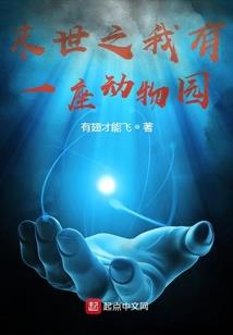 会计师年薪资多少钱