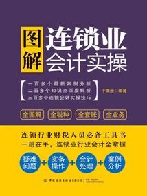 东奥著名赛事