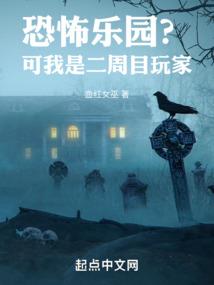 初级会计内容口诀表格图