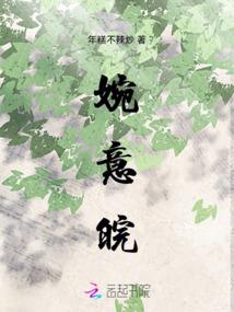 特许会计师cpa