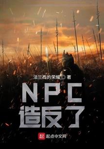 上海会计师派遣咨询