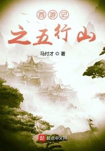 无锡钱桥会计培训考试