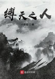 cpa2017湖北报名时间
