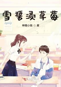会计职业年金是什么