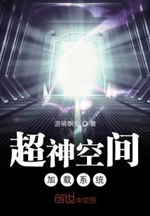 注册会计师考试和经济师