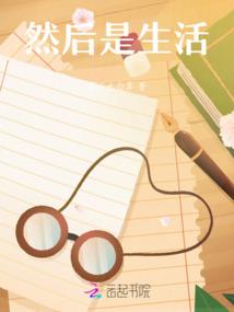 cpa审计零基础考试