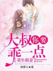 内审和会计师注册哪个好