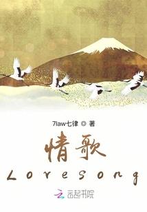 13号上午初级会计答案