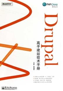 联通的东奥主题口号