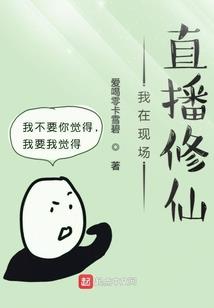 青川注册会计师流程