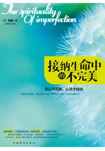 财税无忧华创