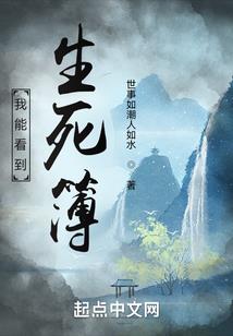 淄博博越财税