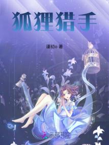 锋铭财税咨询