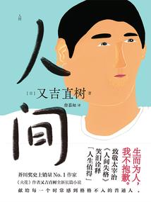 高级会计师报名地址