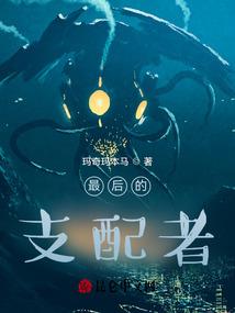 东奥会纪念款