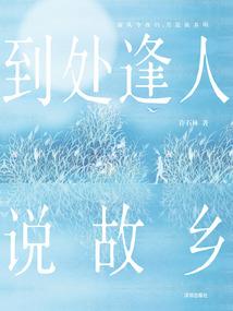 初级会计考试是否机试