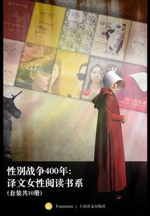 初级会计必过91题