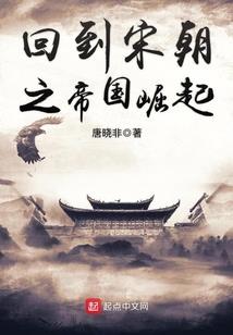 财税老师翟老师