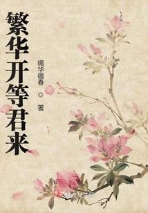 武汉江夏会计考试地点