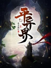 铜川会计培训机构
