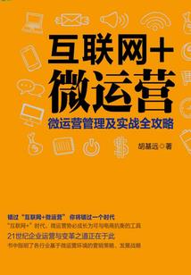 垦利财政局网