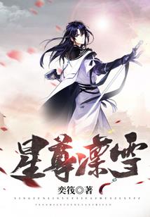 注册会计师培训方案模板