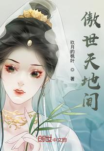 中级会计考试励志句子