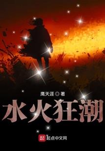 淘宝客CPX跟CPA