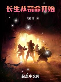上海中级会计证补贴