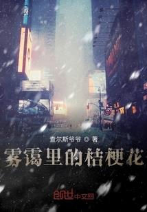 注册会计师的考试方法