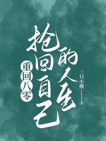 美国财政公司风险
