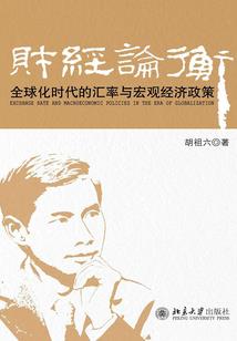 财政窗口计划