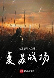 东奥加拿大引导员