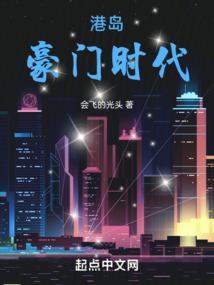 唐山会计初级考试点在哪