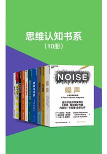 imc澳洲会计考试