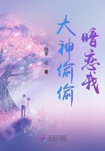 cpa株洲