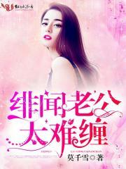 花都中级会计报名点