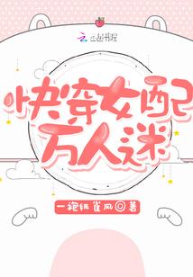 编制会计分录的目标