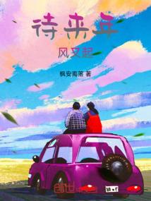 助理会计师书籍哪个好