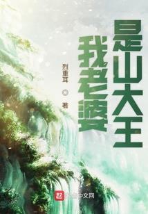 龙华财政国库招聘