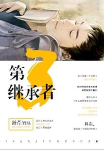 怎样看懂会计初级考试