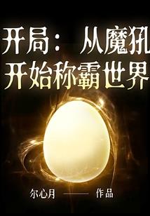 西安南郊财税代理有哪些