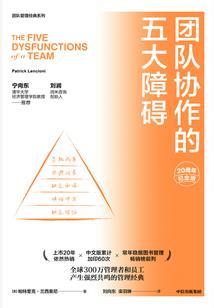 考cpa是自学还是培训