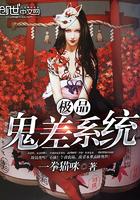 合肥吧会计