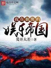cpa会计需要买讲义